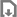 Ҽ��ƽ̨����-׷�󽡿�,����һ·�ɳ�