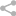 Ҽ��ƽ̨����-׷�󽡿�,����һ·�ɳ�
