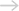 Ҽ��ƽ̨����-׷�󽡿�,����һ·�ɳ�