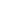 Ҽ��ƽ̨����-׷�󽡿�,����һ·�ɳ�