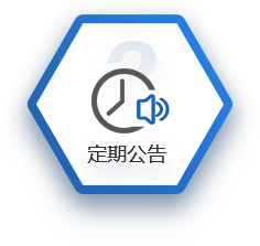 Ҽ��ƽ̨����-׷�󽡿�,����һ·�ɳ�