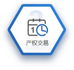 Ҽ��ƽ̨����-׷�󽡿�,����һ·�ɳ�