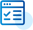 20240626_qypp_icon12