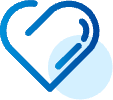 20240626_qypp_icon13