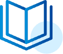 20240626_qypp_icon15