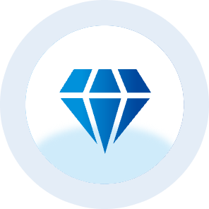20240626_qypp_icon7