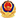 Ҽ��ƽ̨����-׷�󽡿�,����һ·�ɳ�