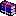 W020200818834419515352