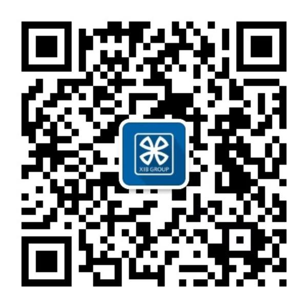 Ҽ��ƽ̨����-׷�󽡿�,����һ·�ɳ�