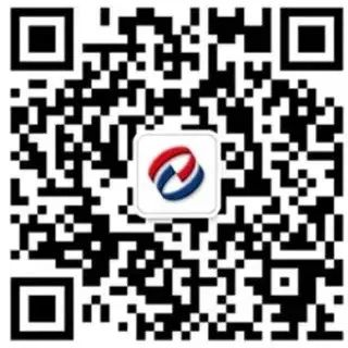 Ҽ��ƽ̨����-׷�󽡿�,����һ·�ɳ�
