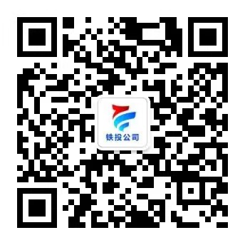 Ҽ��ƽ̨����-׷�󽡿�,����һ·�ɳ�