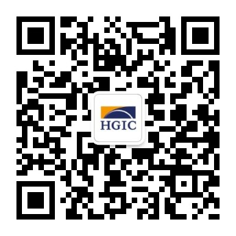 Ҽ��ƽ̨����-׷�󽡿�,����һ·�ɳ�